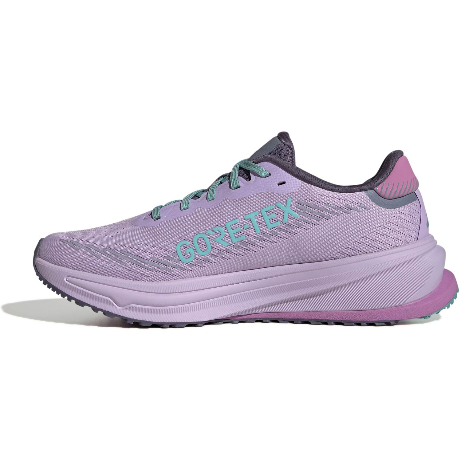 adidas Supernova Rise GTX Dames