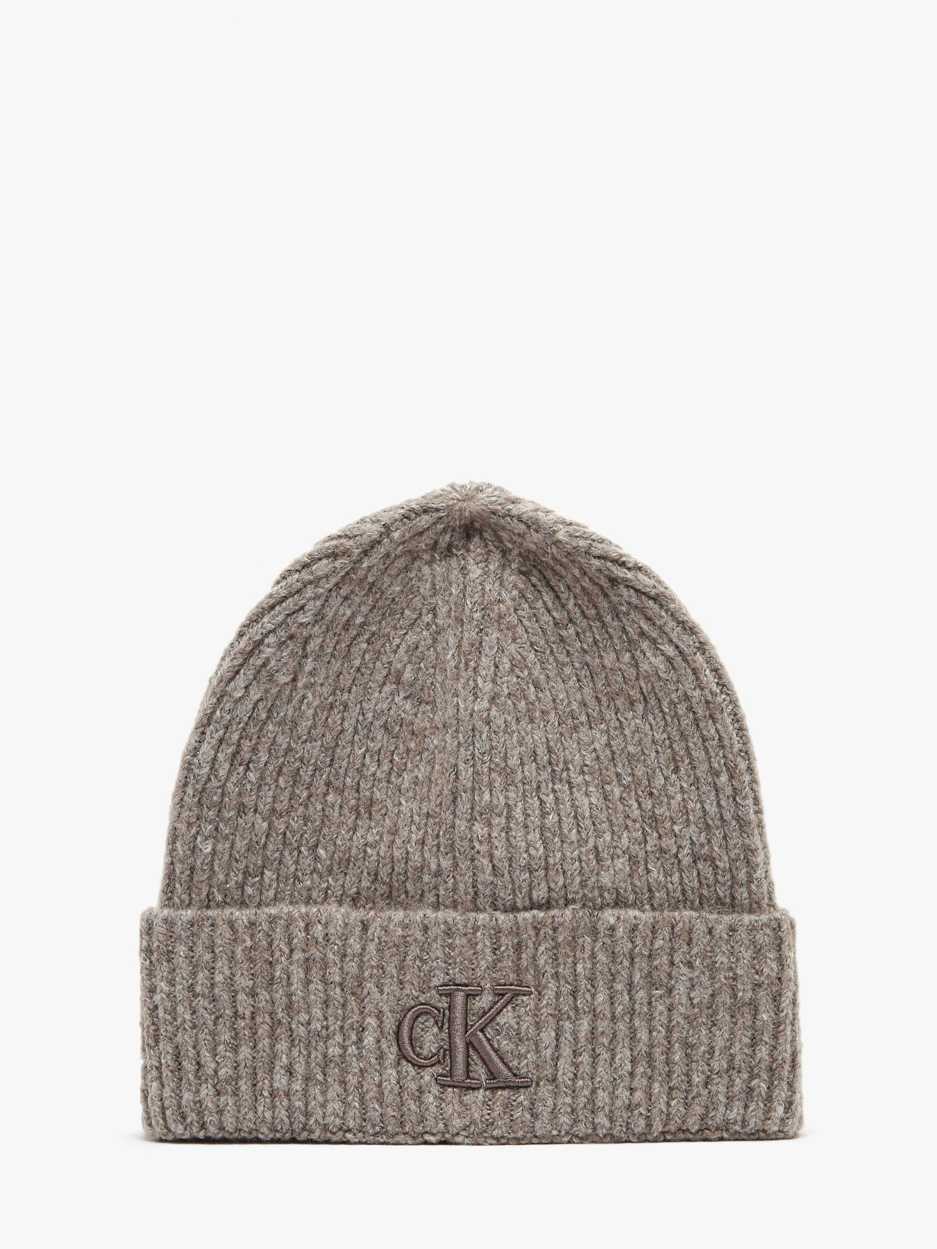 Bonnet CALVIN KLEIN JEANS