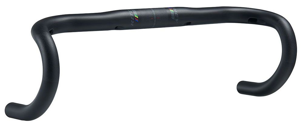 Ritchey WCS Carbon Evocurve Lenker kaufen | Bike-Discount