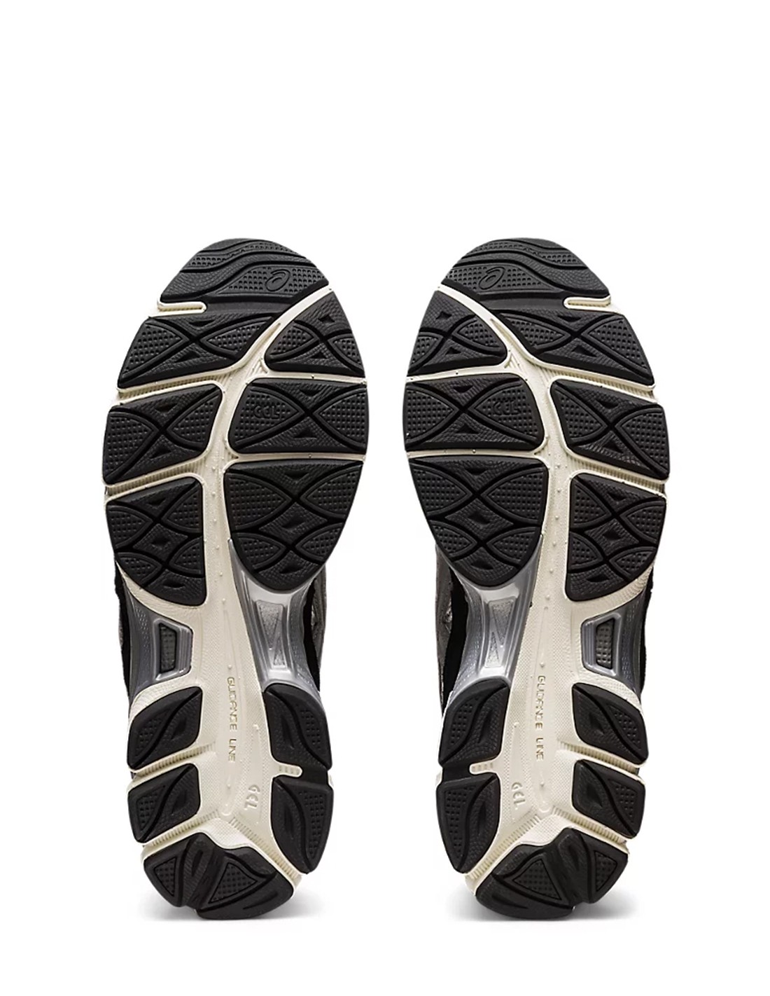 asics Sneakers gel-nyc