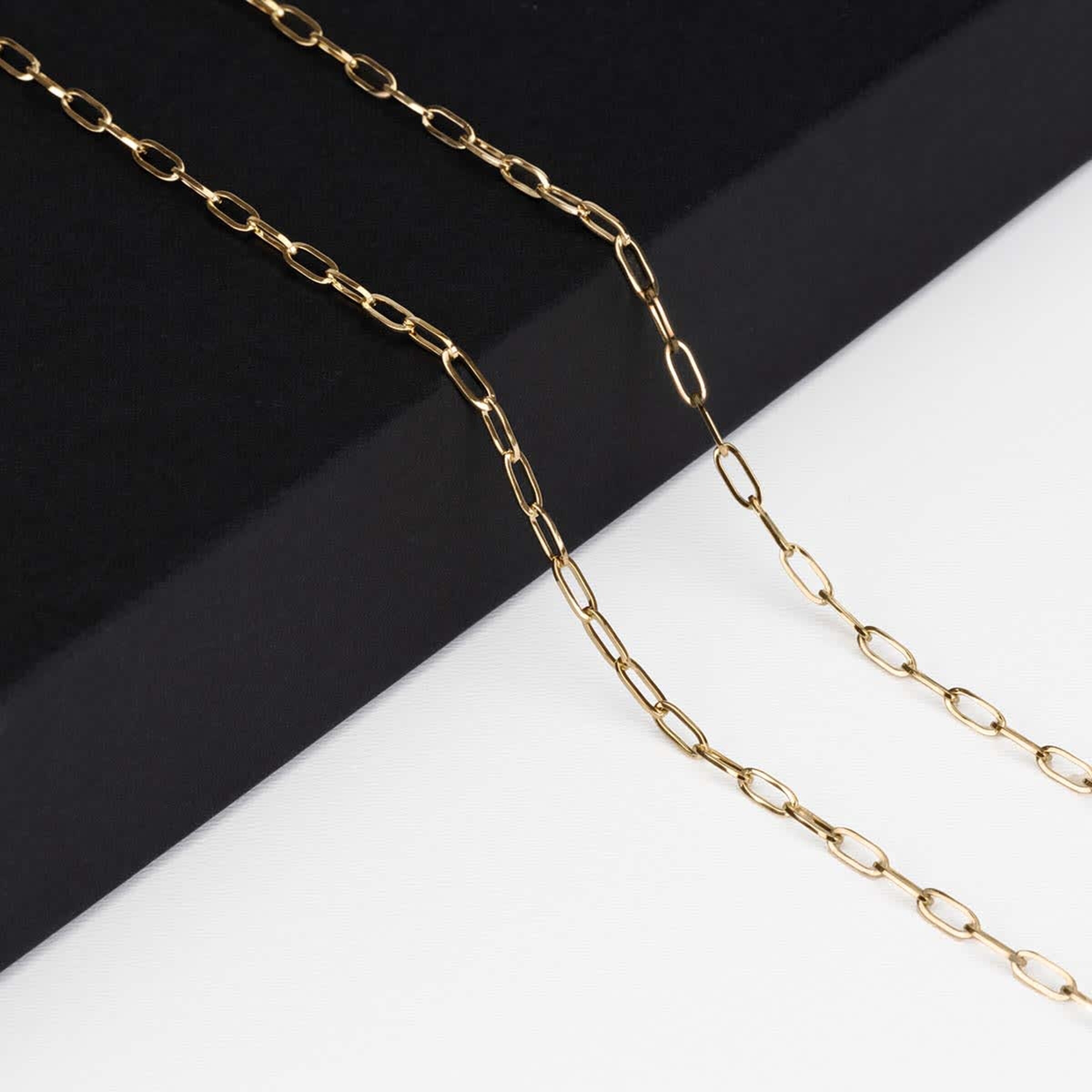 Eyewear Chain Lagos