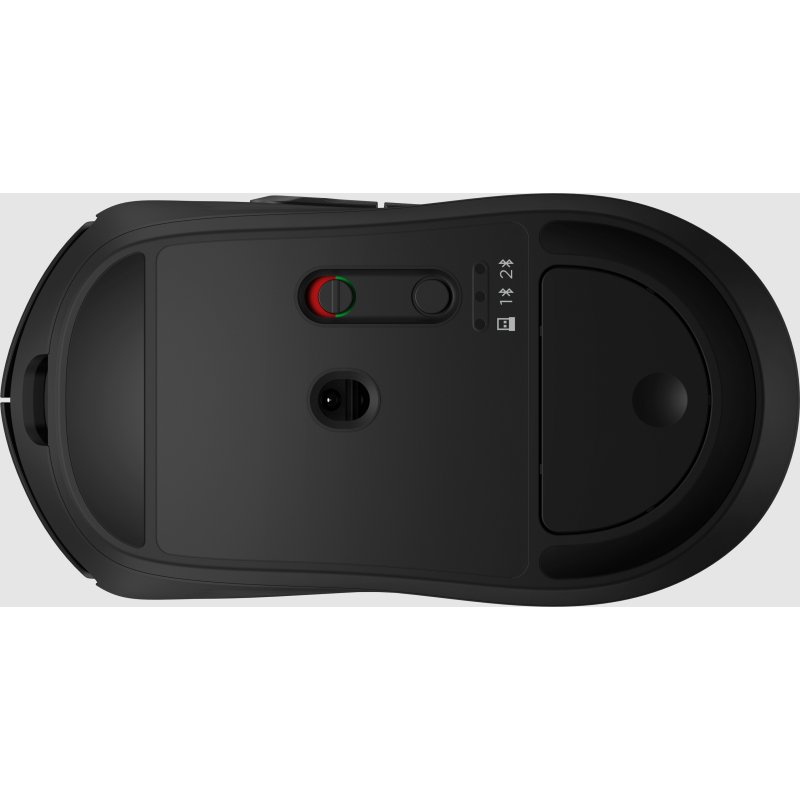 HP Souris sans fil rechargeable 700