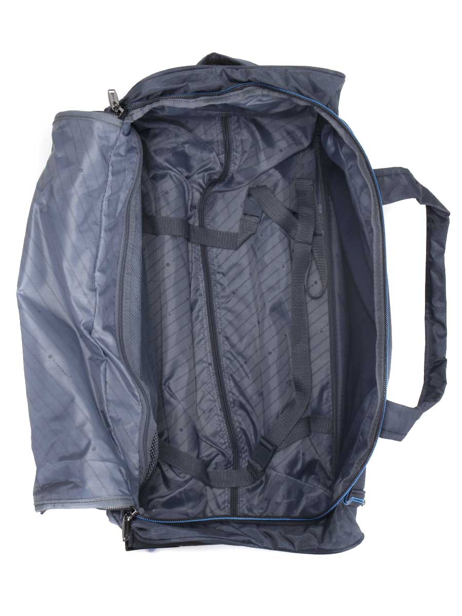 Sac de voyage Snowball BelÀm 65 cm