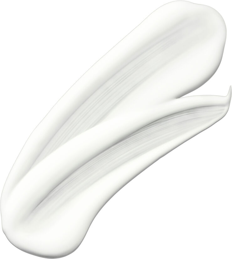 Origins Plantfusion Softening Hand & Body Lotion with Phyto-Powered Complex