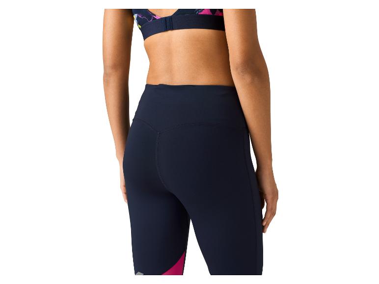 Dames sportlegging