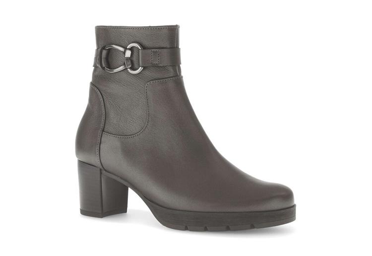 Gabor 72.072 asfalto(micro/cdf)