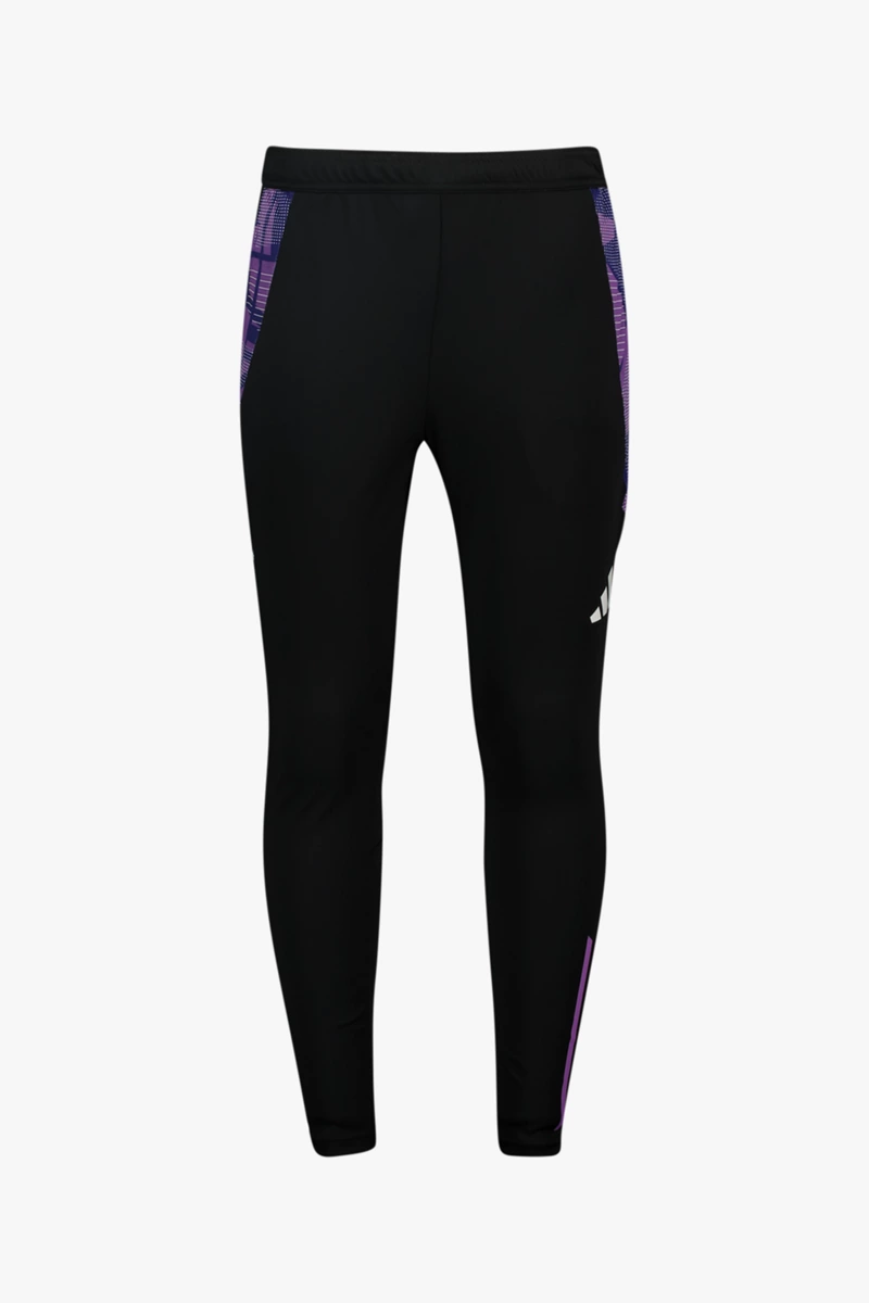 adidas Performance Deutschland Tiro 24 Herren Trainerhose
