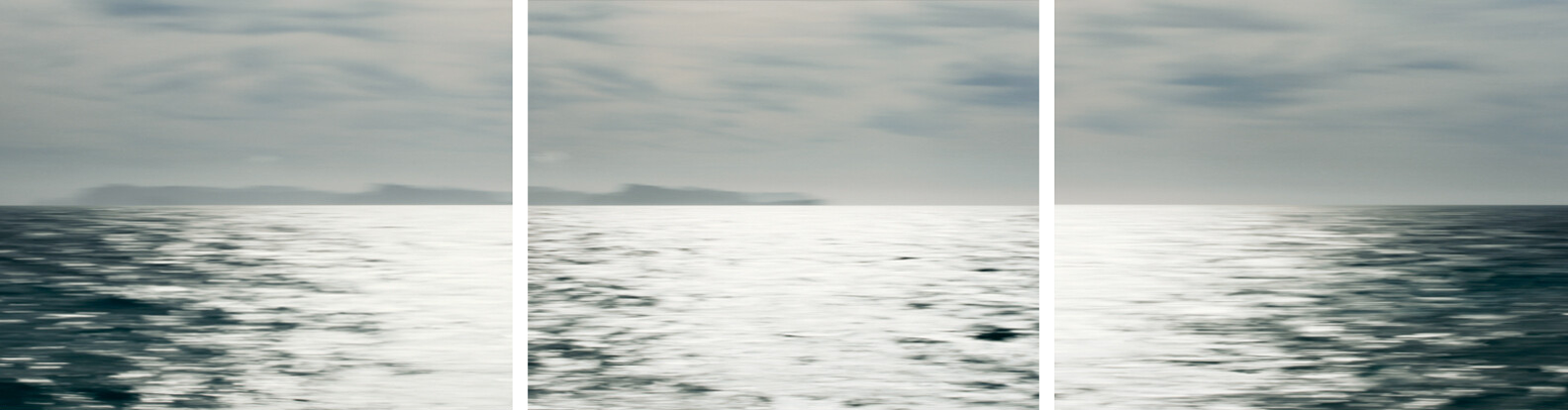 Platin by Josh Von Staudach - Limited Edition. Edition of: 150. Signed.