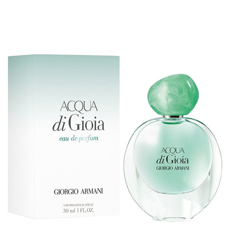 Giorgio Armani Acqua Di Gioia Eau De Parfum 30ml