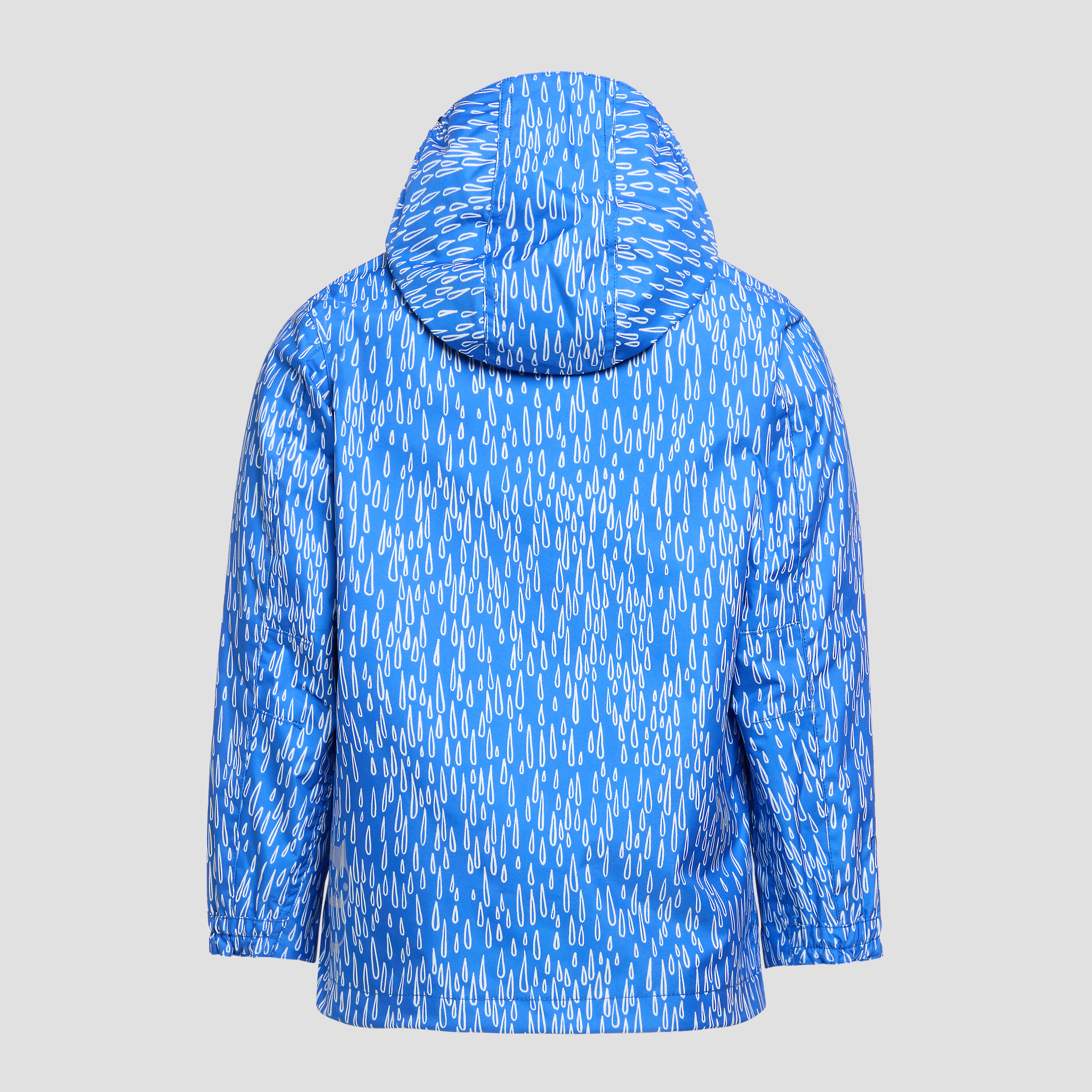 Chip Regenjacke 