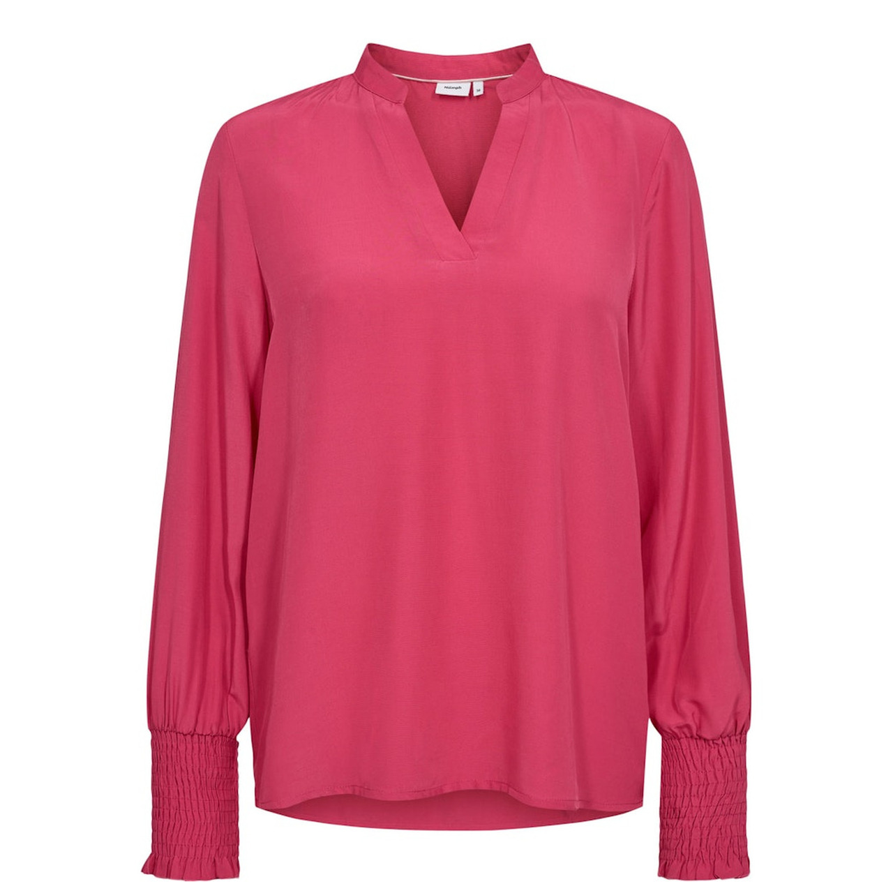 Nümph NUSOFTY NEW BLOUSE
