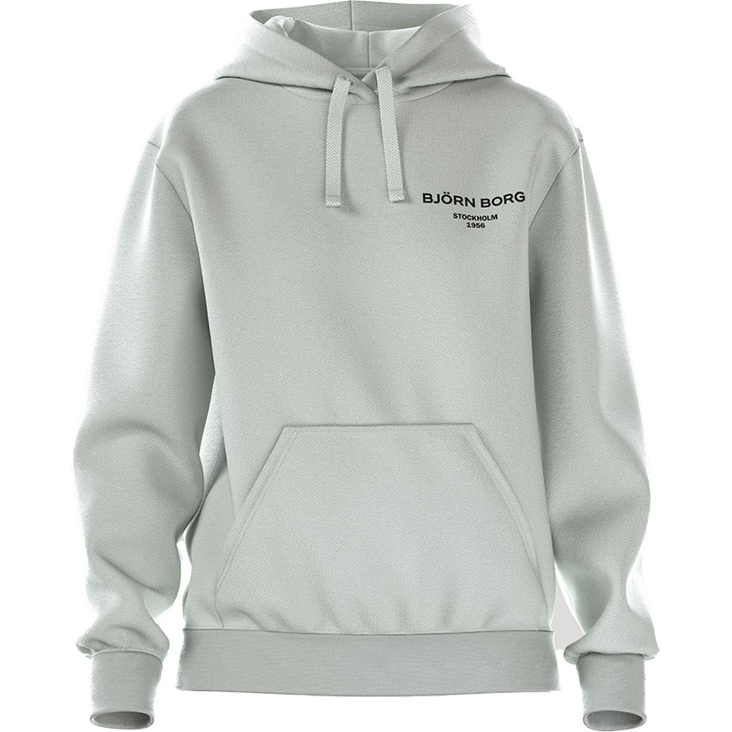 Björn Borg Essential Hoody Dames