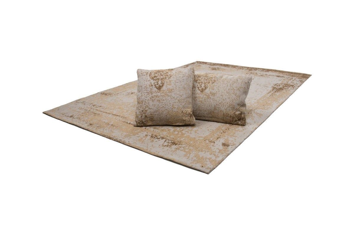Kissen SYMPHONY PILLOW
