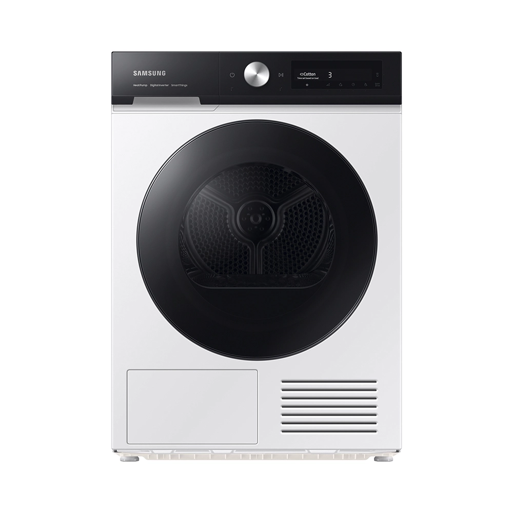 Samsung DV90BB7445GES5 & WW90DB7U94GEU5 Waschturm
