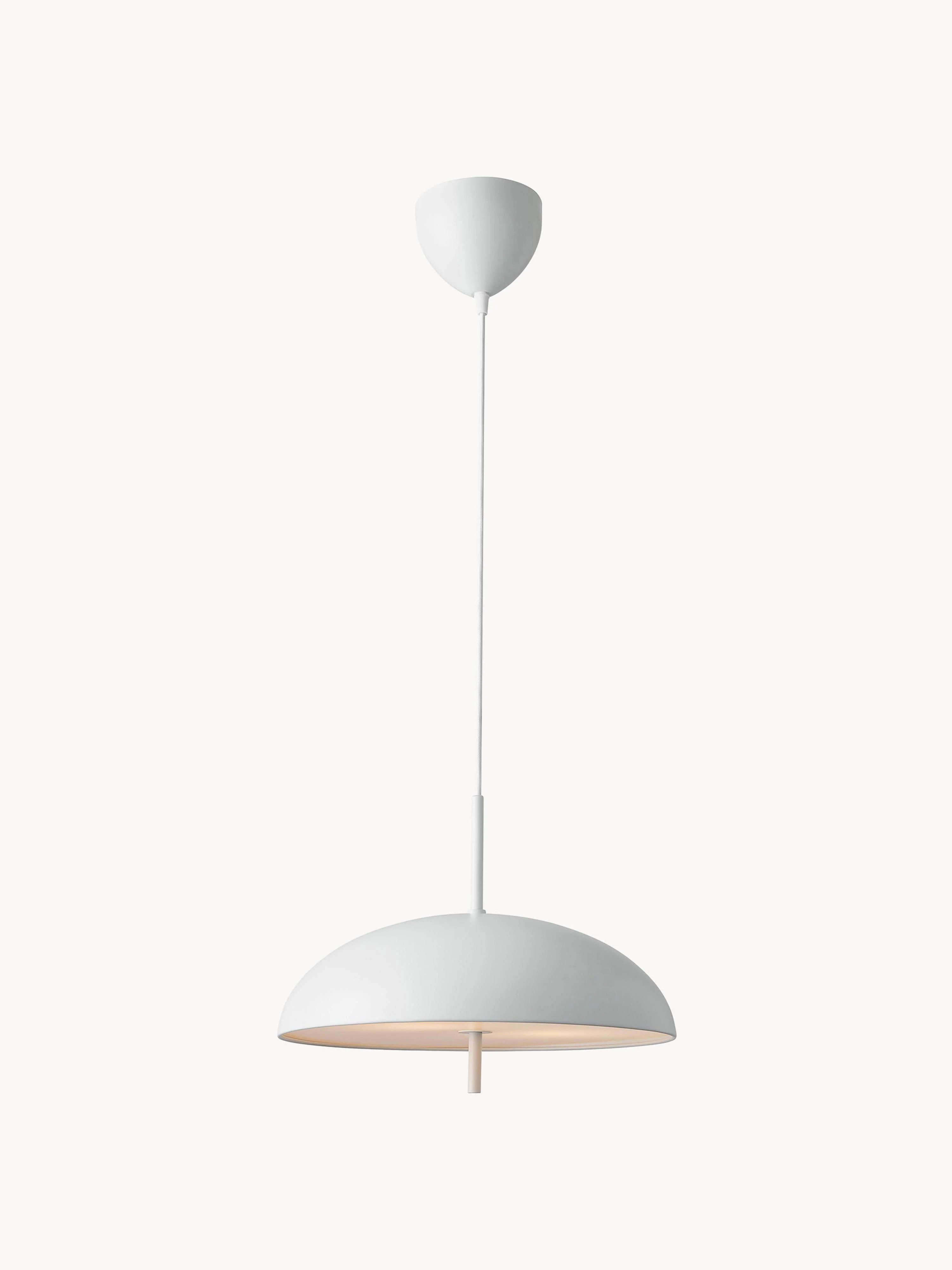 Hanglamp Versale