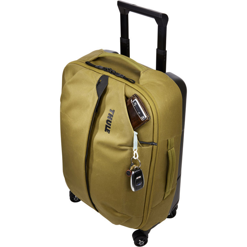 Thule Aion Carry on Spinner Rollkoffer