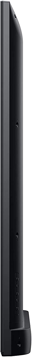 Dell C5519Q | 55