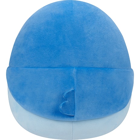 Squishmallows Pokémon Piplup 35 cm