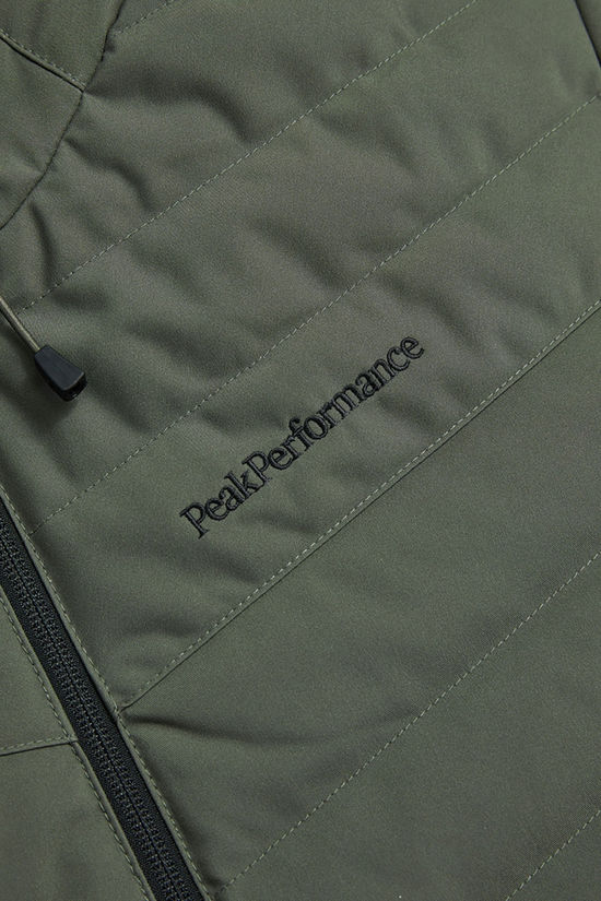 Peak Performance Peak Performance M Frost Ski Jacket Ski-Jas
