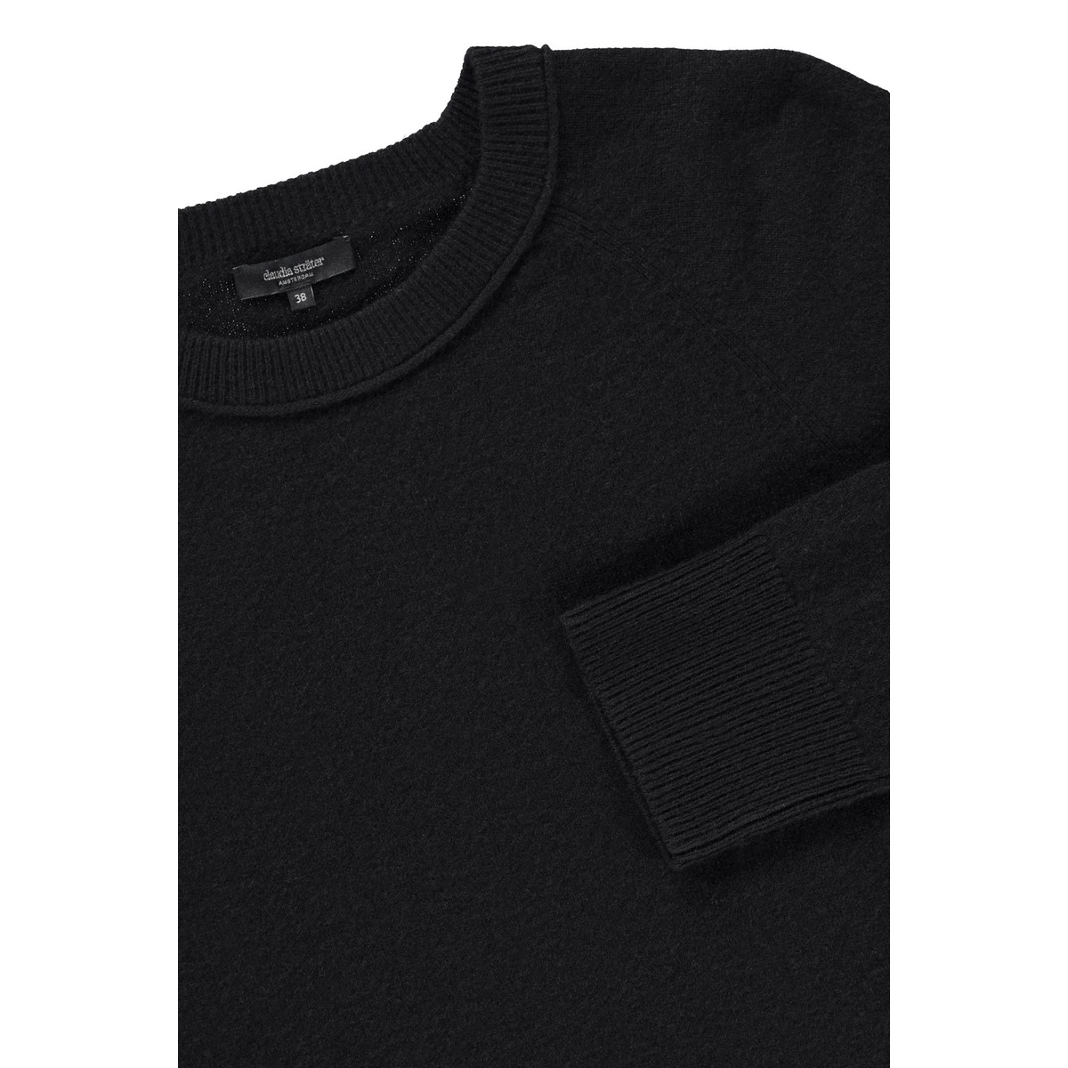 Dames Trui CS11-25115