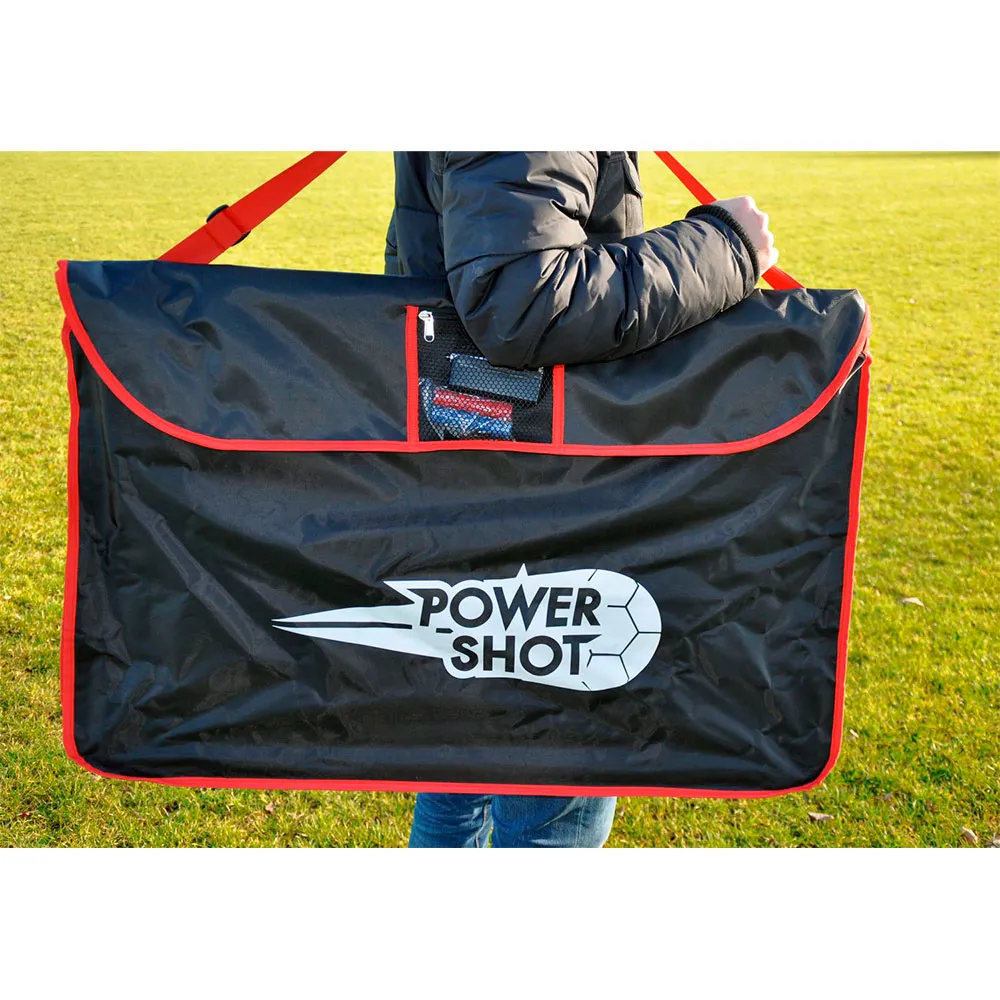 Powershot Board Transporttasche