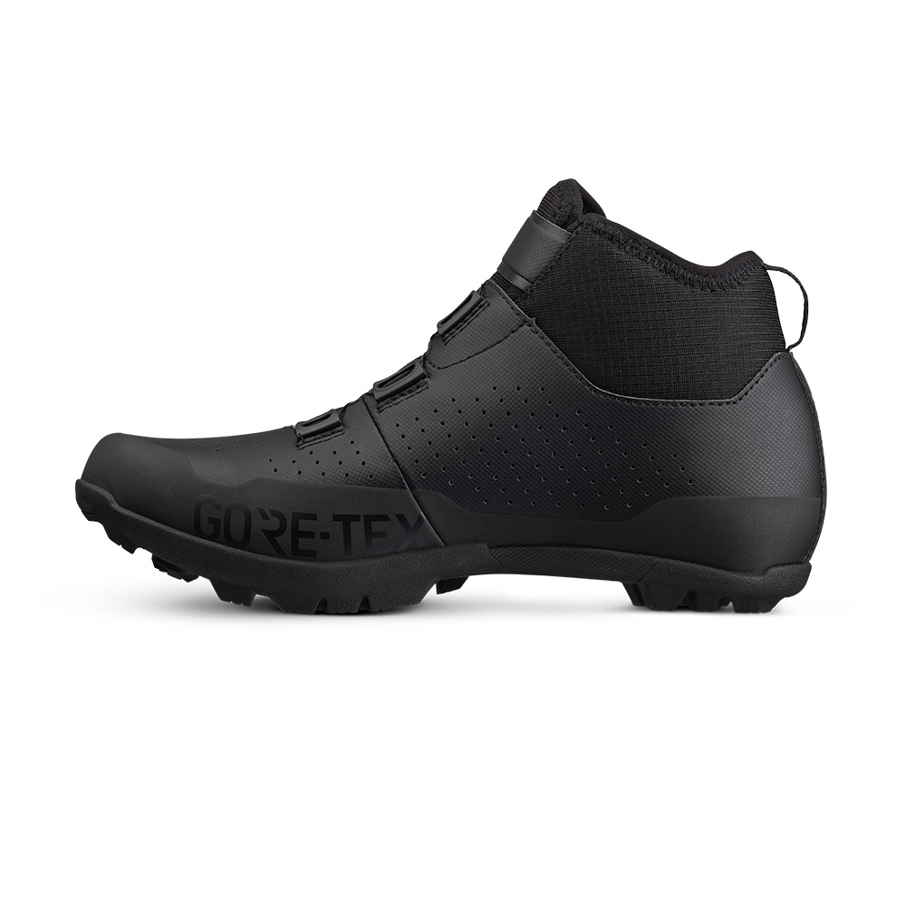 Terra Artica GTX