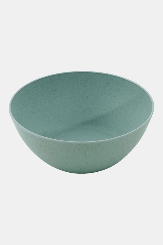 Point-Virgule Point-Virgule Kom uit PLA Ø 14cm