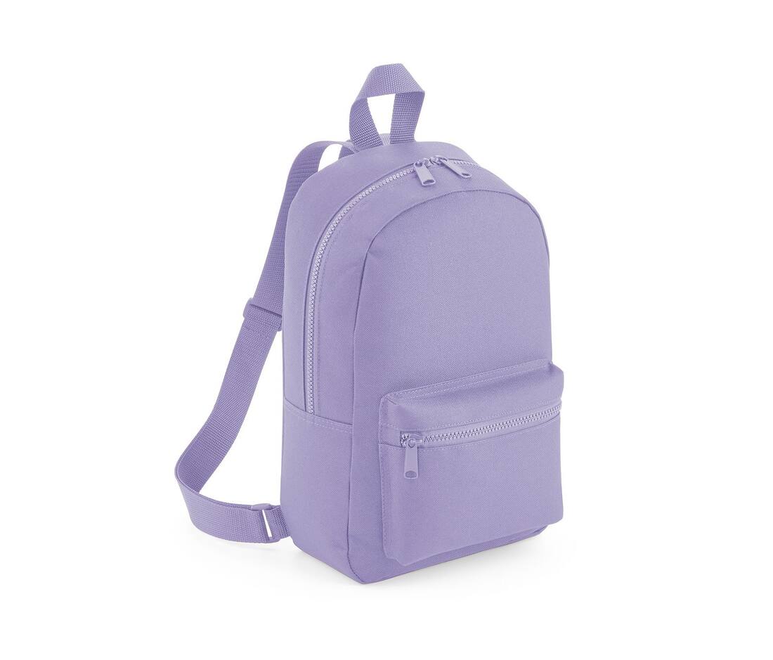 Bag Base BG153 - Mini sac à dos Essential Fashion