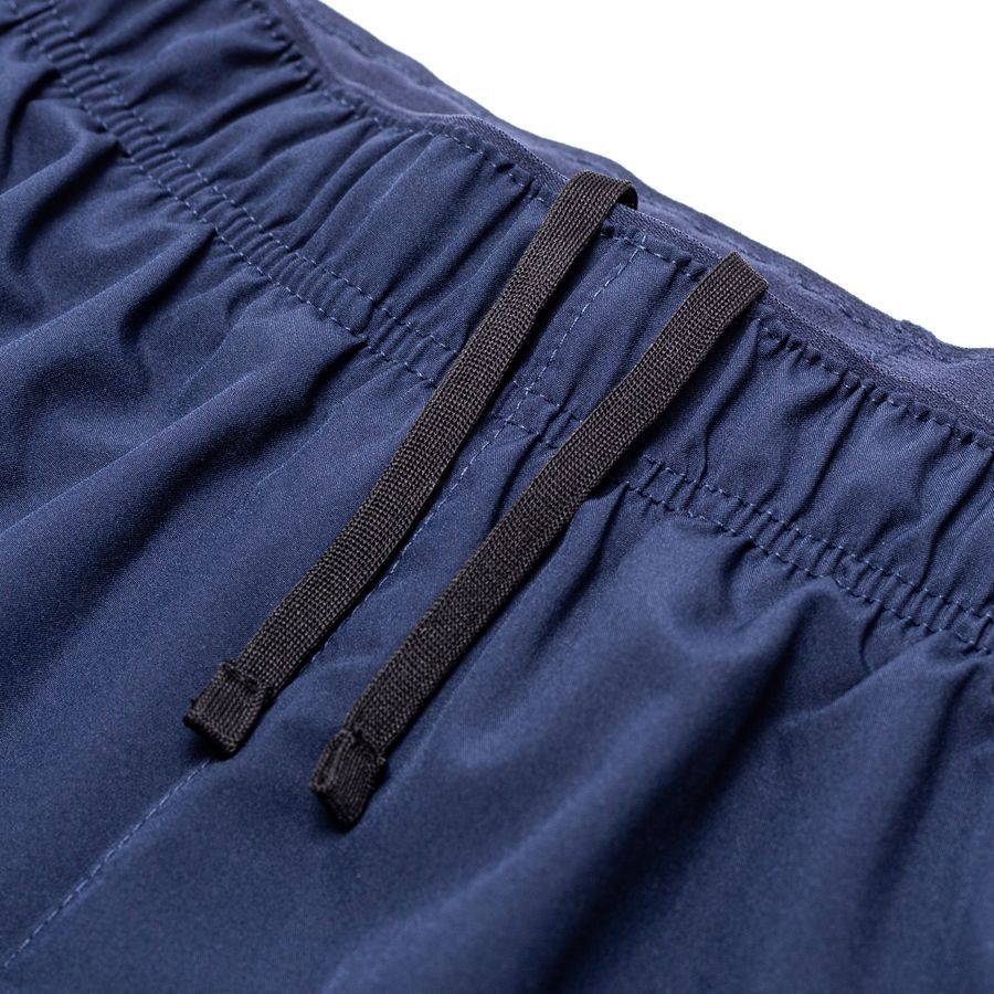 Nike Short Running Dri-FIT Challenger 7\