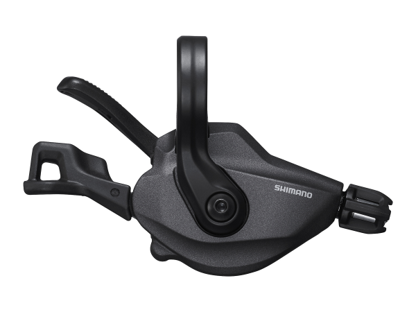 Shimano Deore XT M8100 12-Speed Skiftegreb