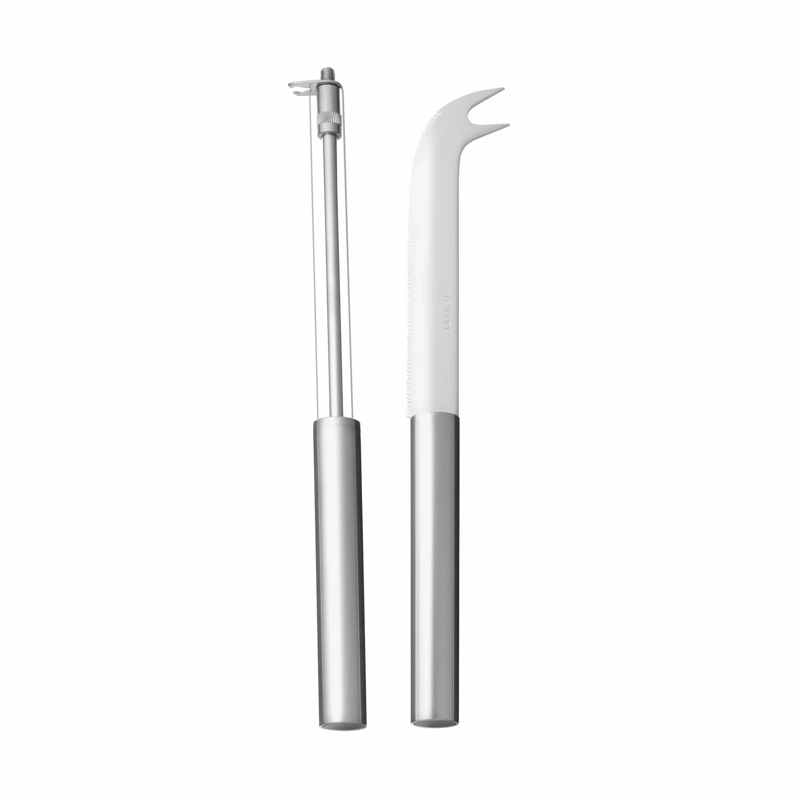 Stelton Ostesæt - 2 dele