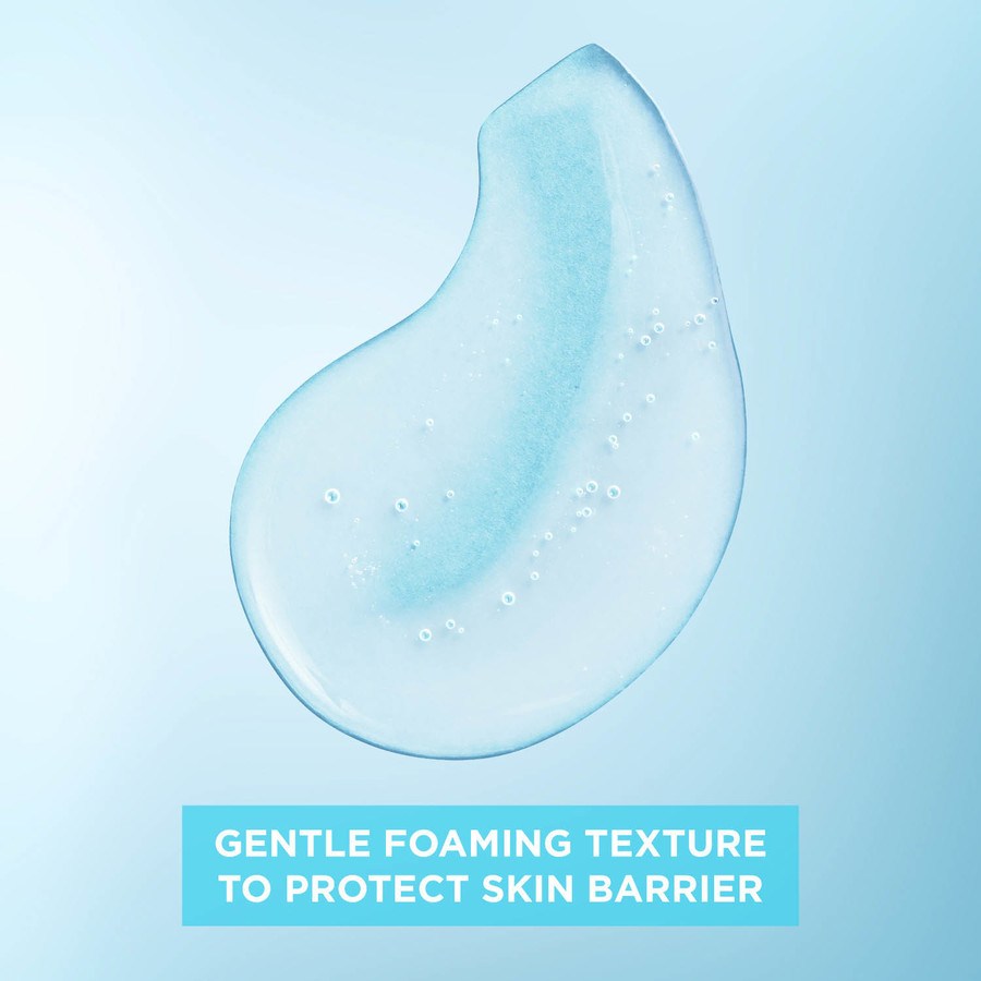 Garnier SkinActive Hydrating Cleanser 250ml