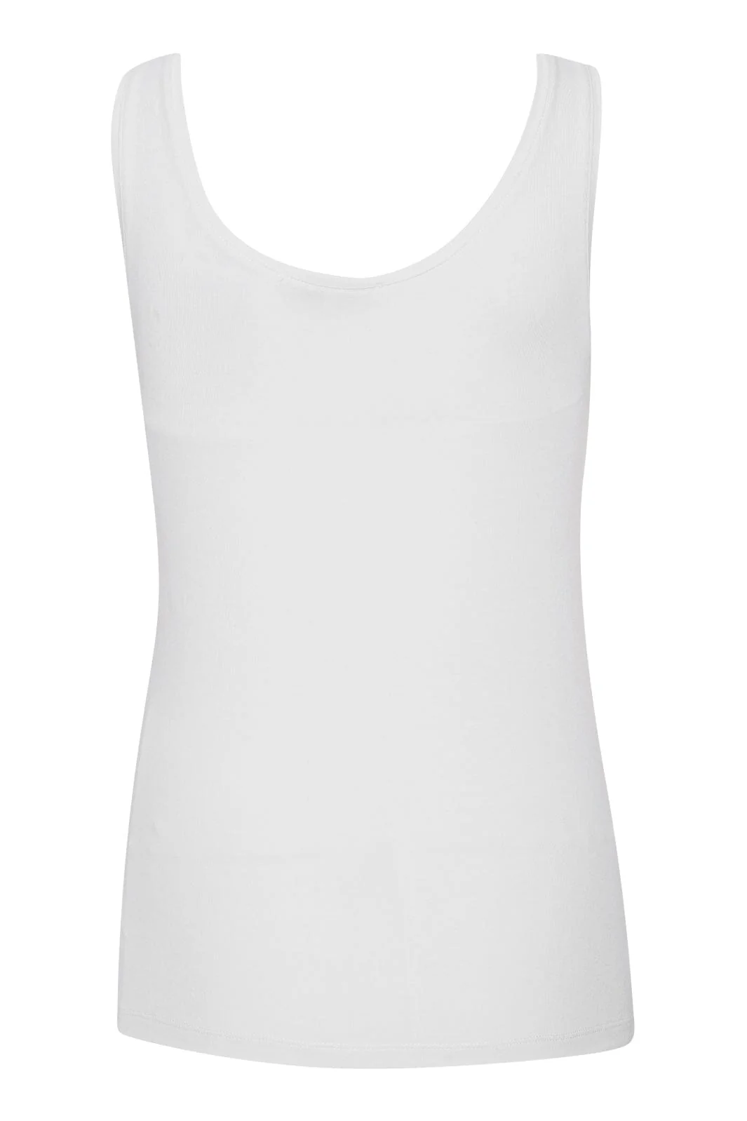 A-View Stabil Tank Top AV3473-1
