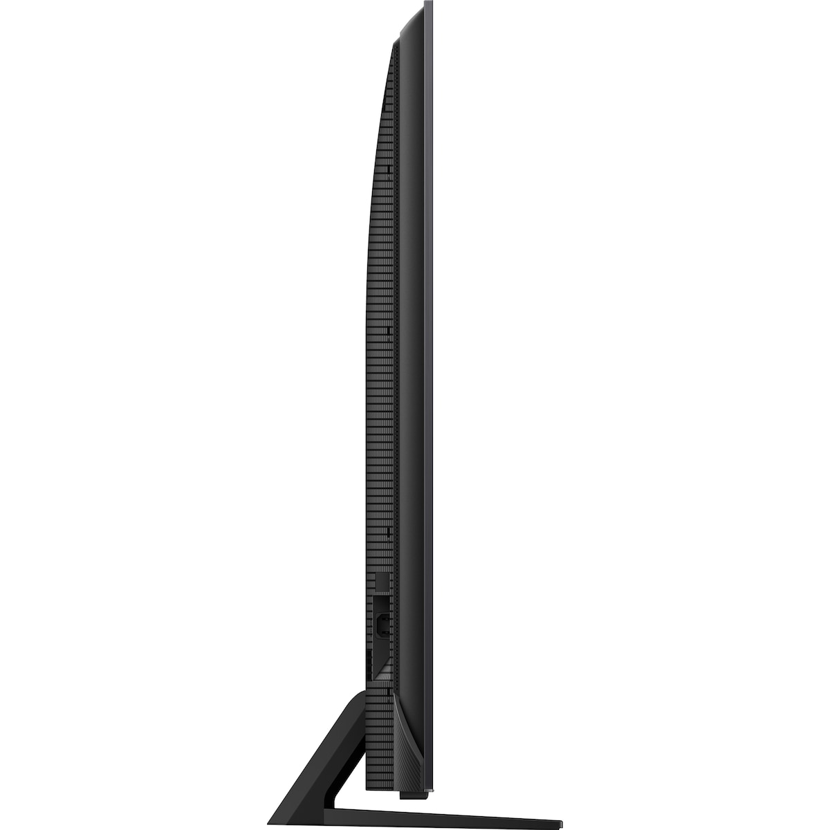 TCL 65’’ QLED870 4K Smart TV (2023)