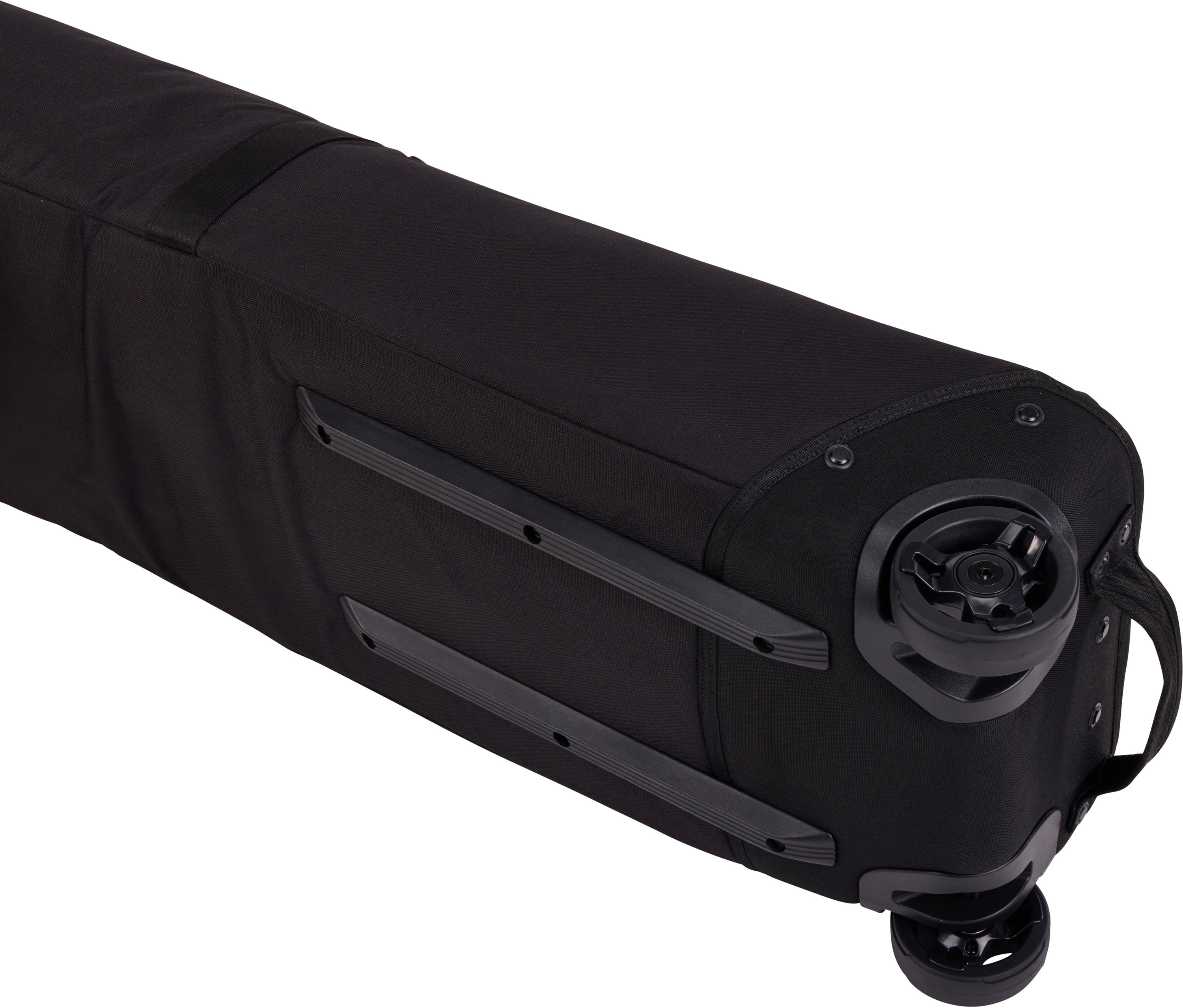 Thule RoundTrip Skibag