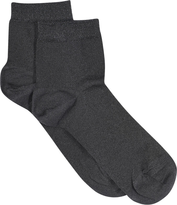 mpWoman Pi socks Sort