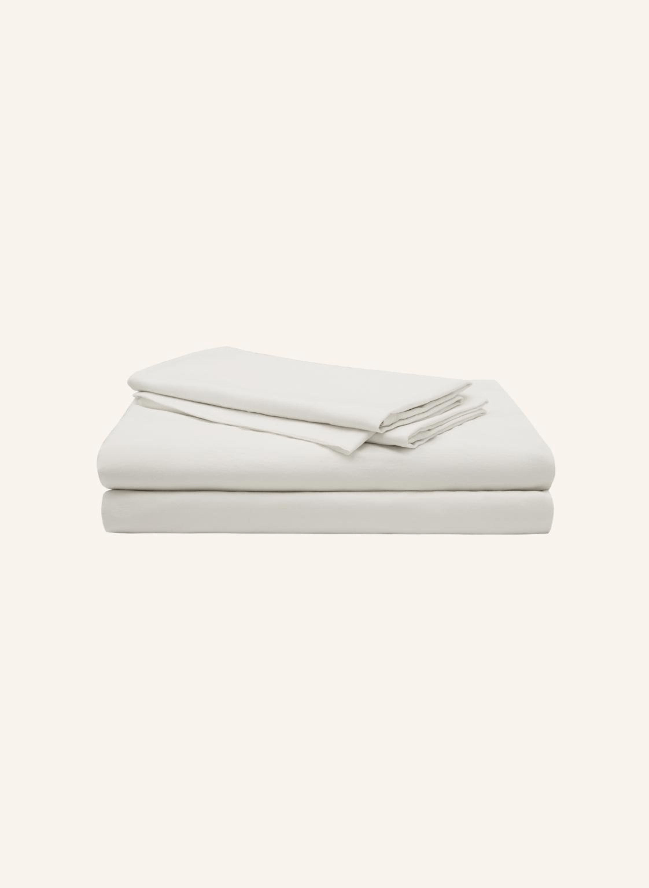 ROYFORT Bettbezug BAUMWOLLE-CASHMERE