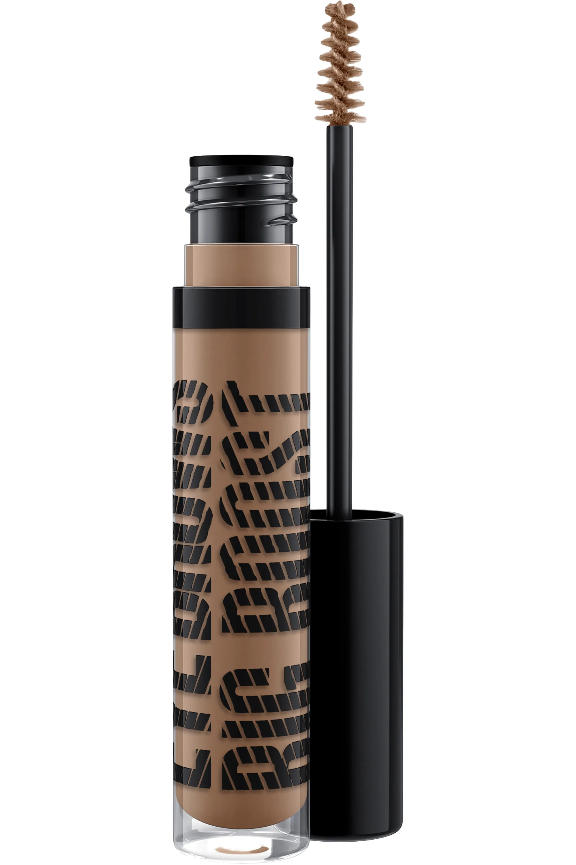 M.A.C Gel pour sourcils big boost fibre-4.1 g