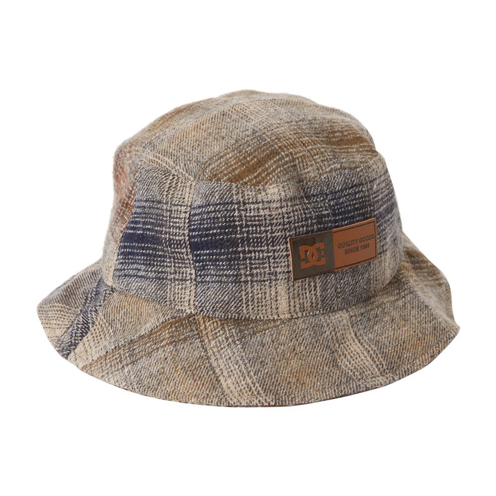 DC Shoes MURRAY - Bob Homme multi