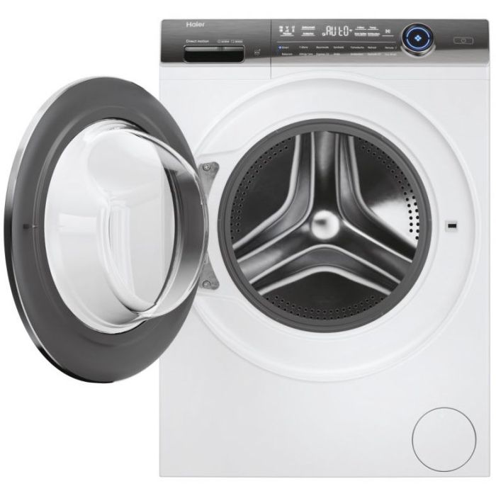 Haier Waschmaschine I-PRO SERIE 7 PLUS HW110-B14979U1