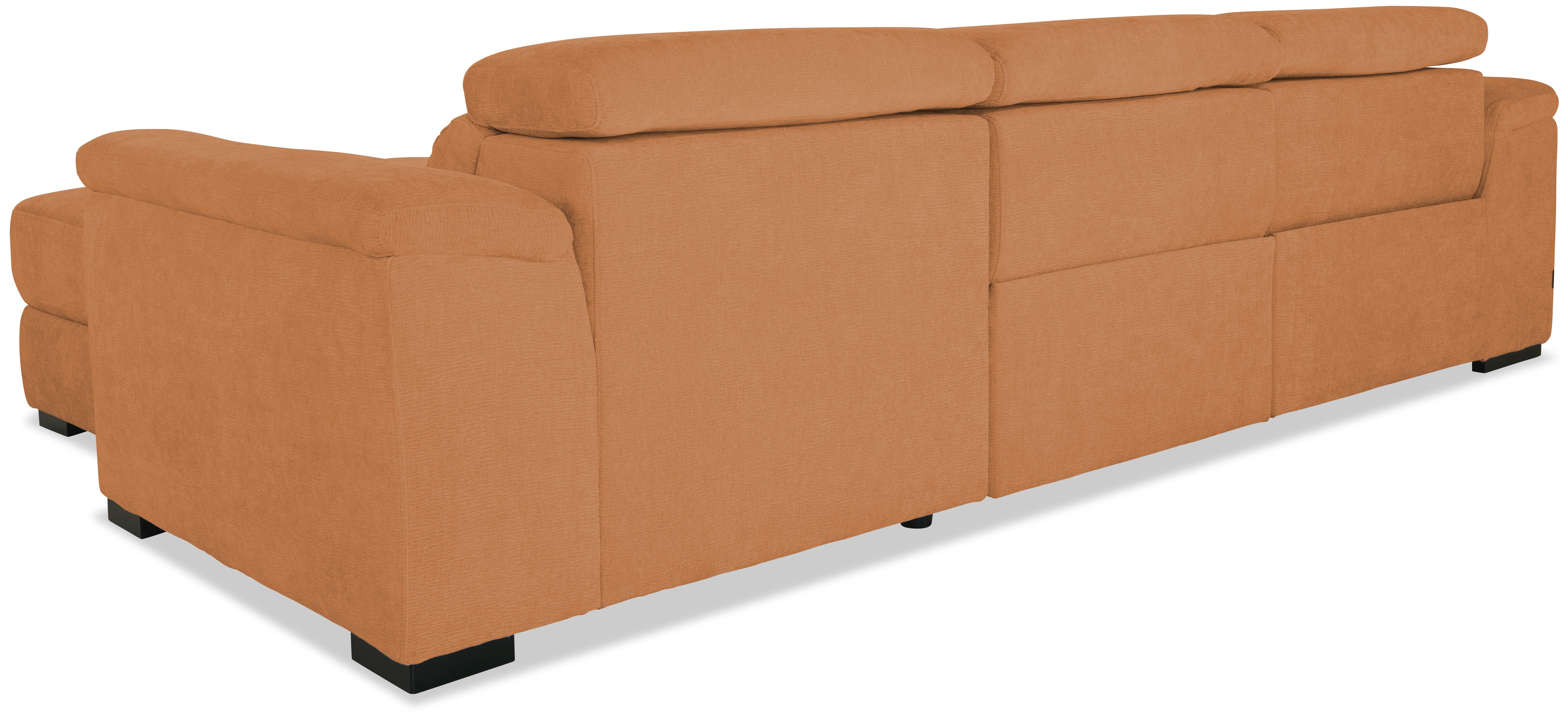 Loungebank Arizona