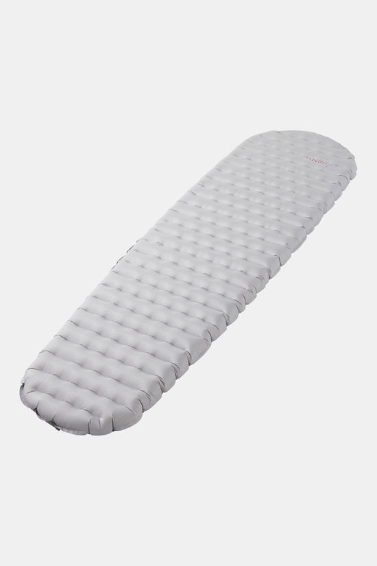 Rab Rab Ultrasphere 4.5 Regular Slaapmat