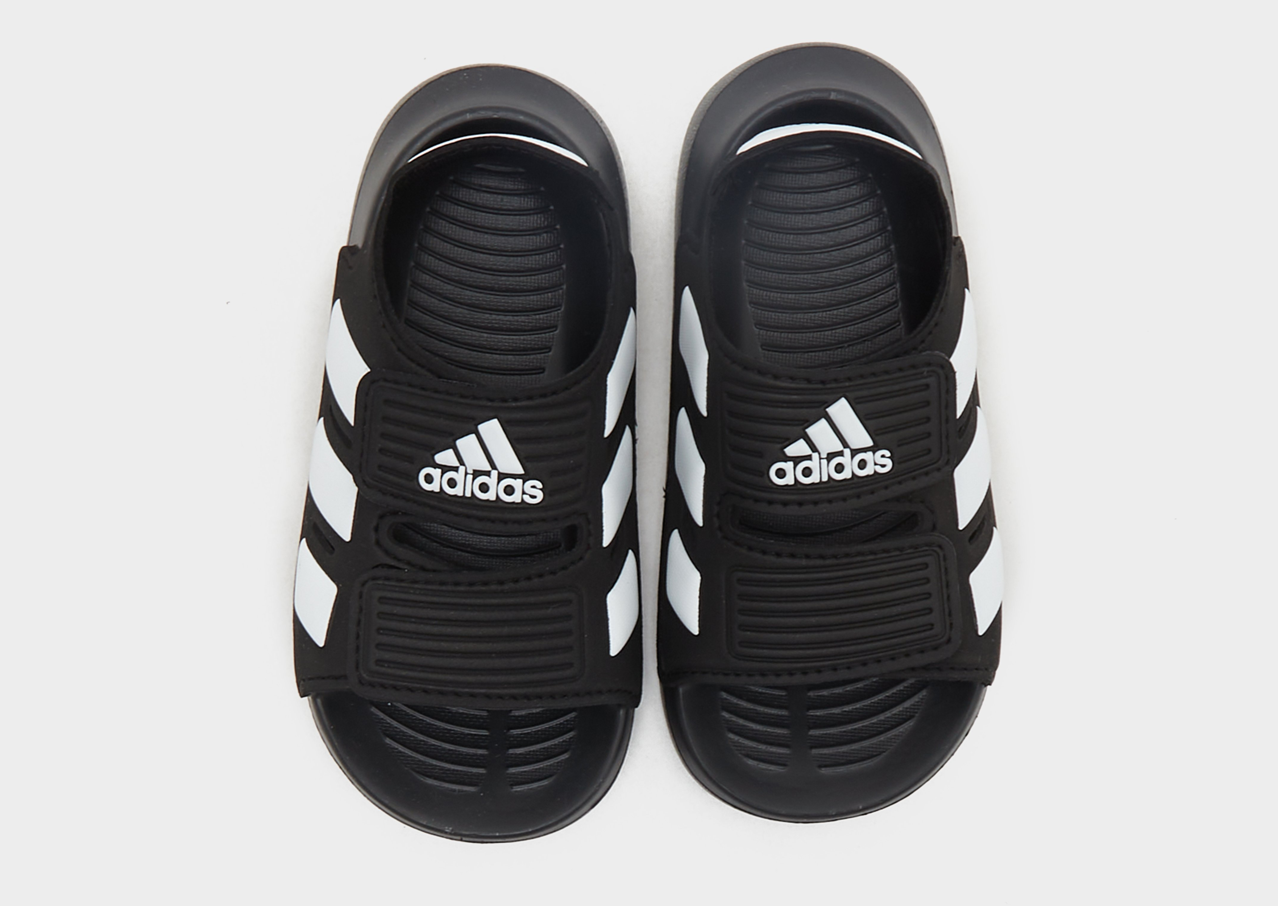 adidas Sandales Altaswim 2.0 Enfants
