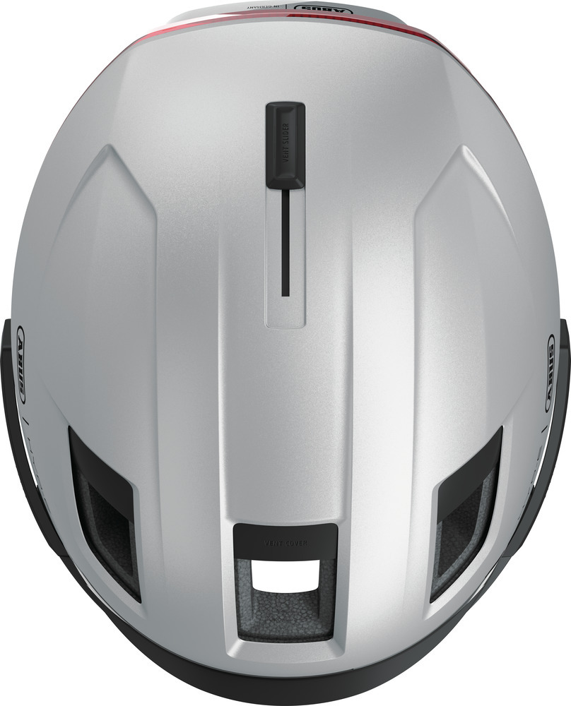 Hyp-E ACE