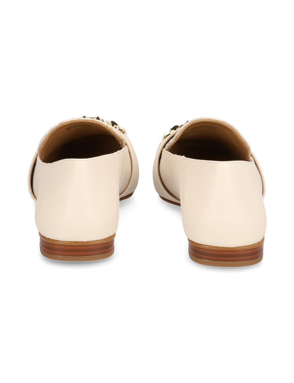 TIFFANIE LOAFER