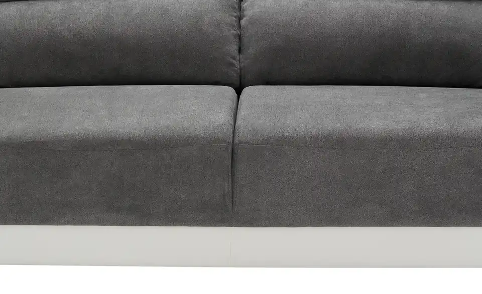 Sofa 3-sitzigBlanka