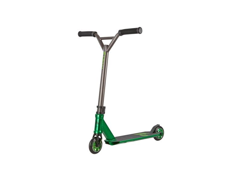 Chilli Scooter Pro 3000 Scooter Pro für die Jüngsten