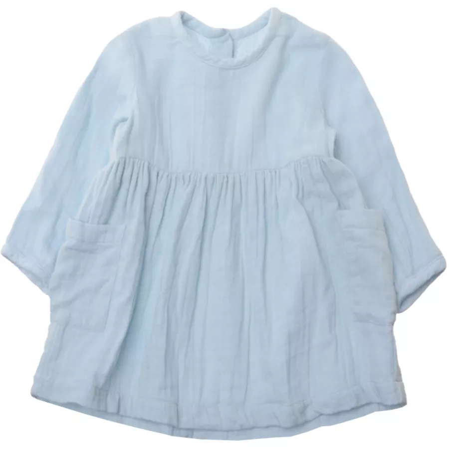 Liliput Kleid hellblau hellblau