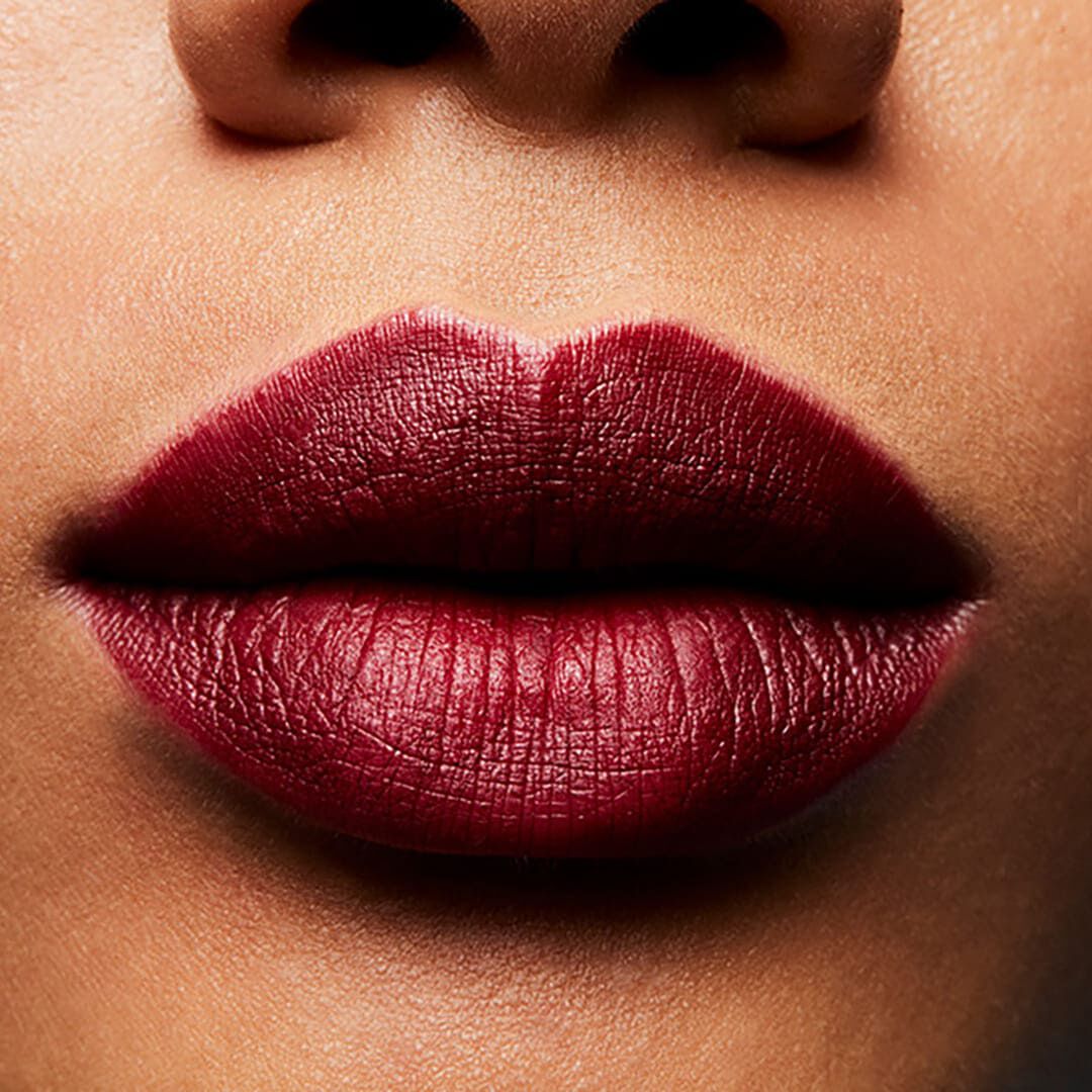 MAC MATTE LIPSTICK