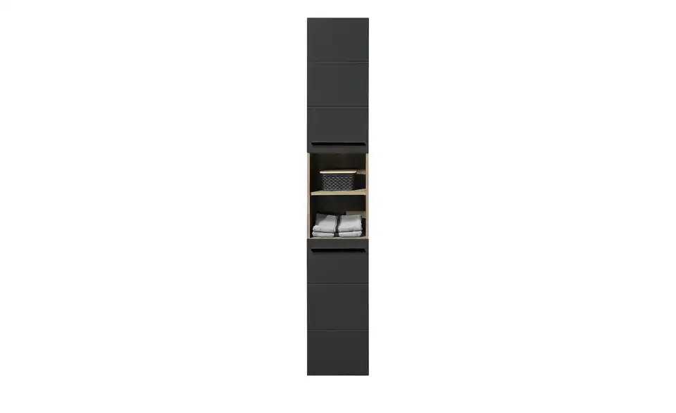 Hochschrank Leibnitz